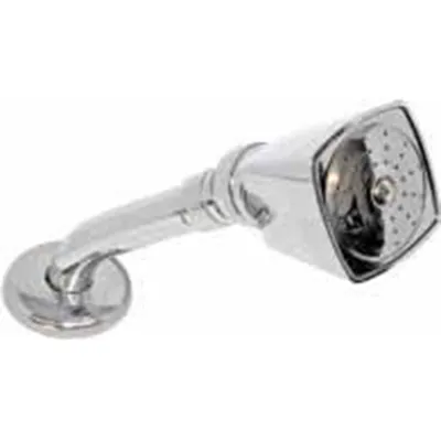 Accesorio para mezcladora 15033