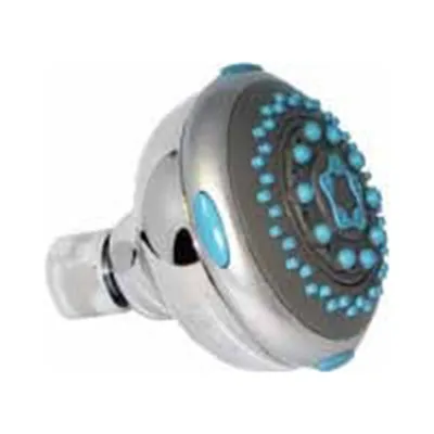 Accesorio para mezcladora 15036