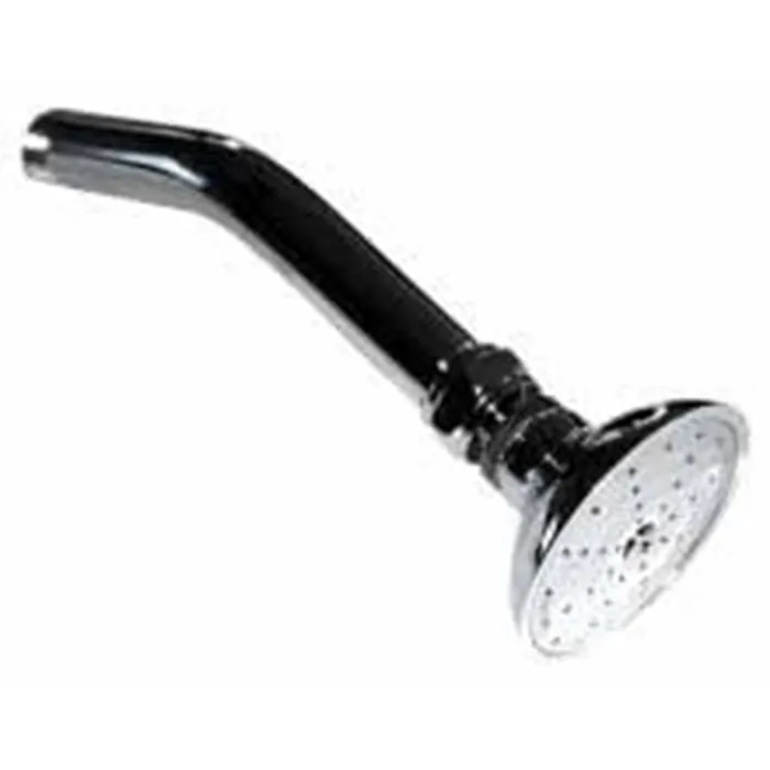 Accesorio para mezcladora 294B