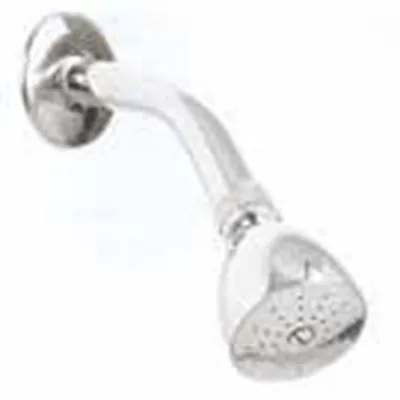 Accesorio para mezcladora 295B1
