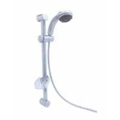 Accesorio para mezcladora 3008BM