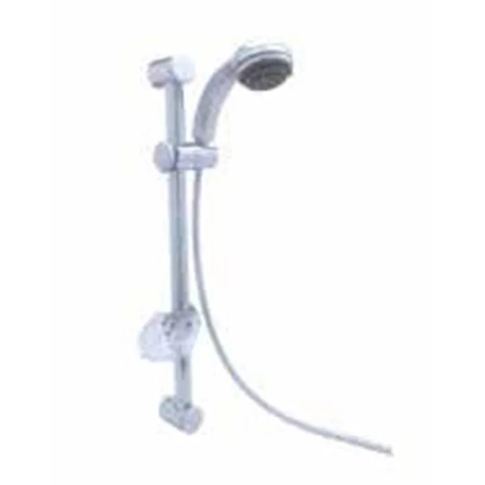 Accesorio para mezcladora 3008BM