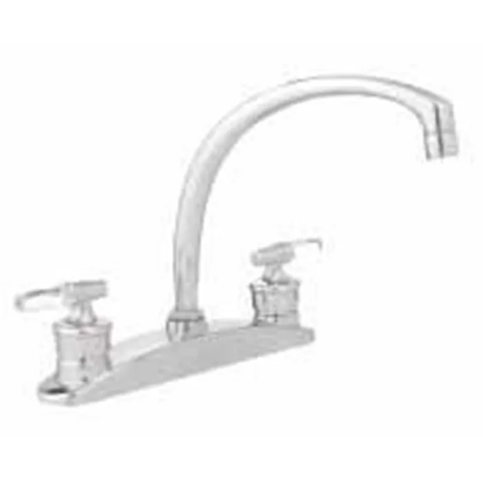 Accesorio para mezcladora 324LB1
