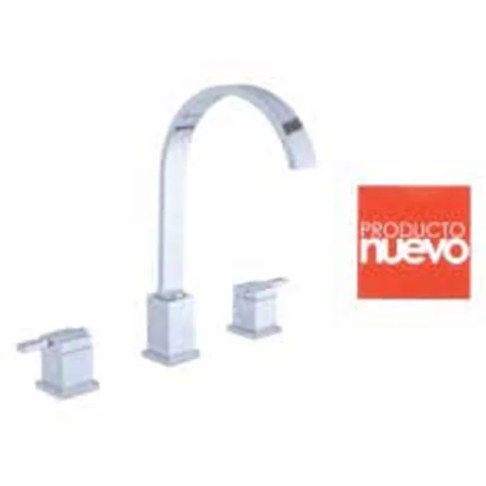Accesorio para mezcladora 4256