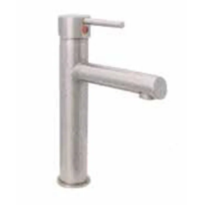 Accesorio para mezcladora 4426-9