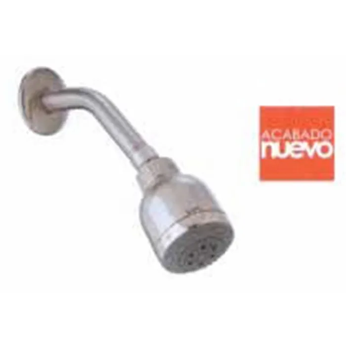 Accesorio para mezcladora 4508B-9