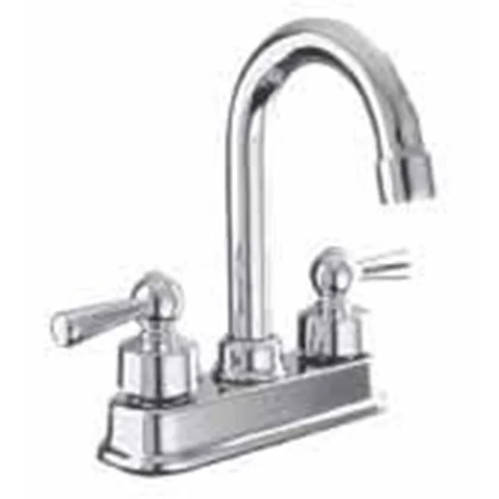 Accesorio para mezcladora 67PN
