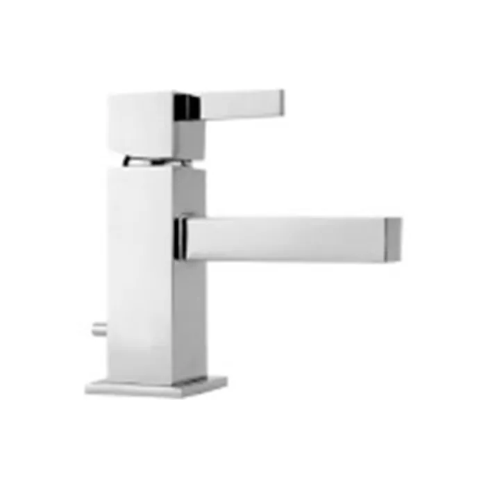 Accesorio para mezcladora E-94