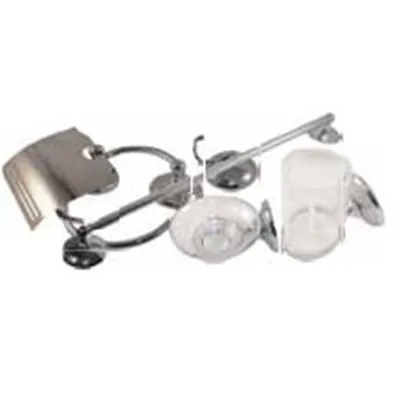 Accesorio para mezcladora GY3812
