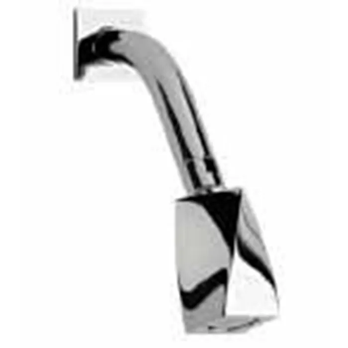 Accesorio para mezcladora H-103