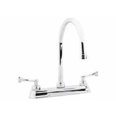 Accesorio para mezcladora HM-37