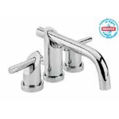 Accesorio para mezcladora M-05