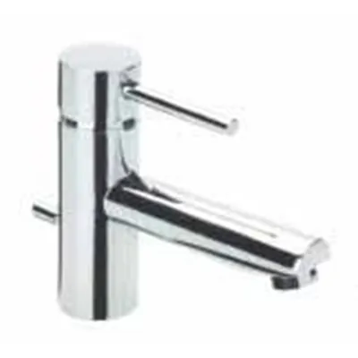 Accesorio para mezcladora M08-SP-03