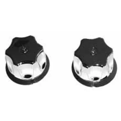 Accesorio para mezcladora Q