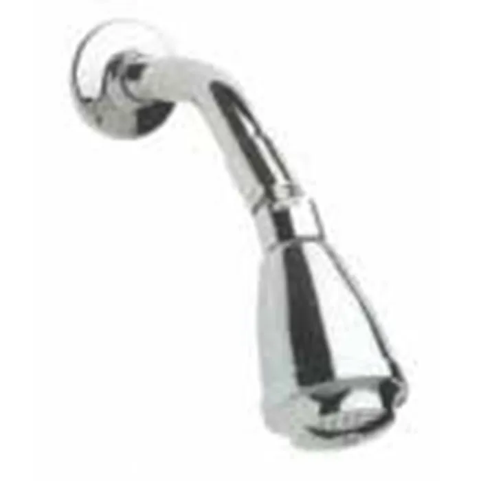 Accesorio para mezcladora REC-IN-01