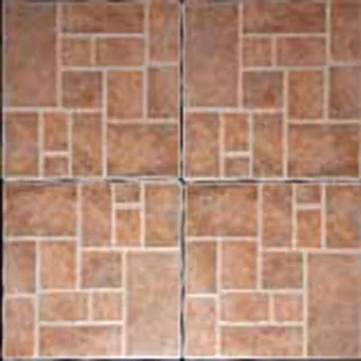 Adoquin