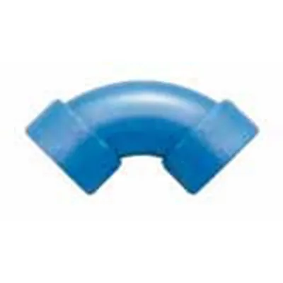 Curva H
