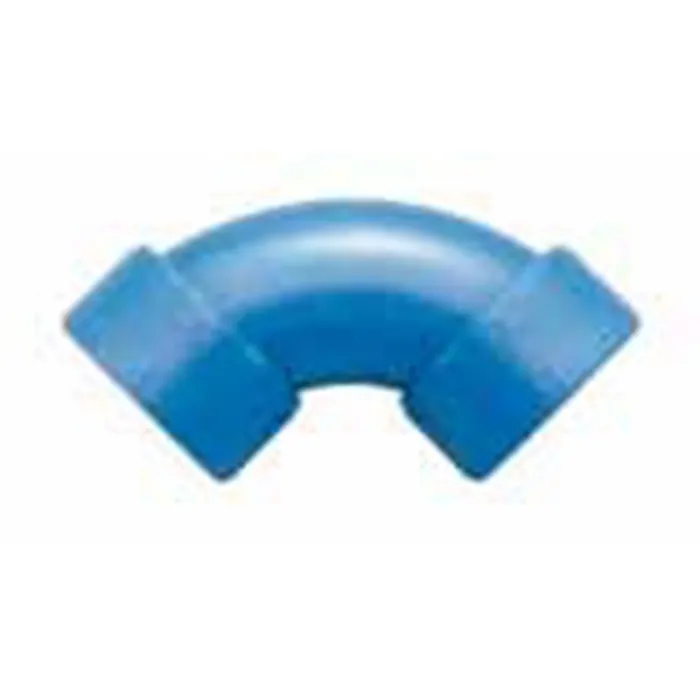 Curva H