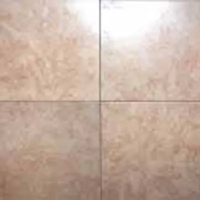Home Rustico Beige