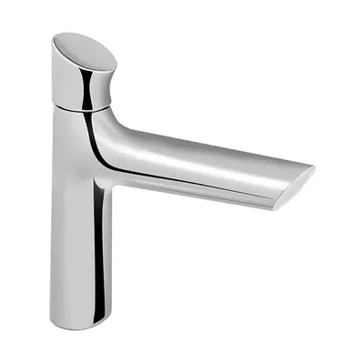 Llave de lavabo Alba