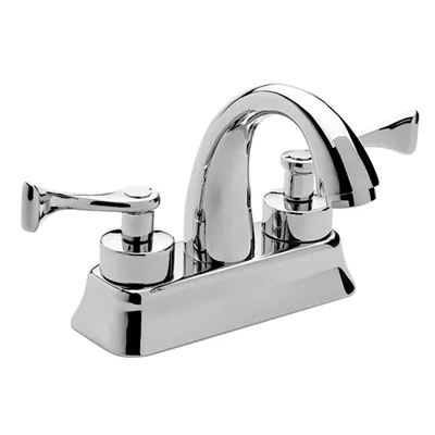 Llave de lavabo Albatros