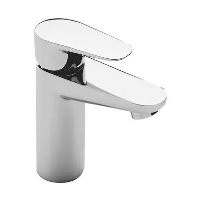 Llave de lavabo Century E-928