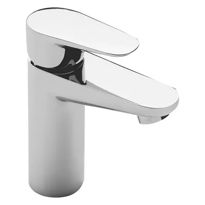 Llave de lavabo Century E928-1.9