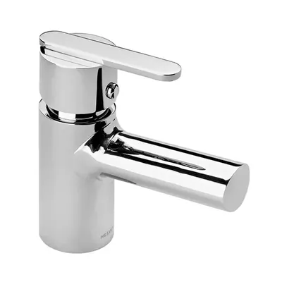 Llave de lavabo Explora E-907