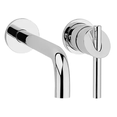 Llave de lavabo Nuva EP3003-1.9