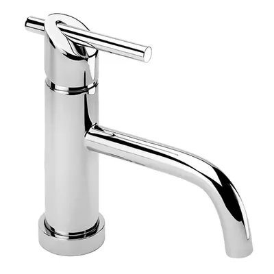 Llave de lavabo Nuva EP99-1.9