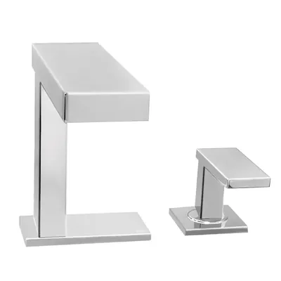 Llave de lavabo Scala