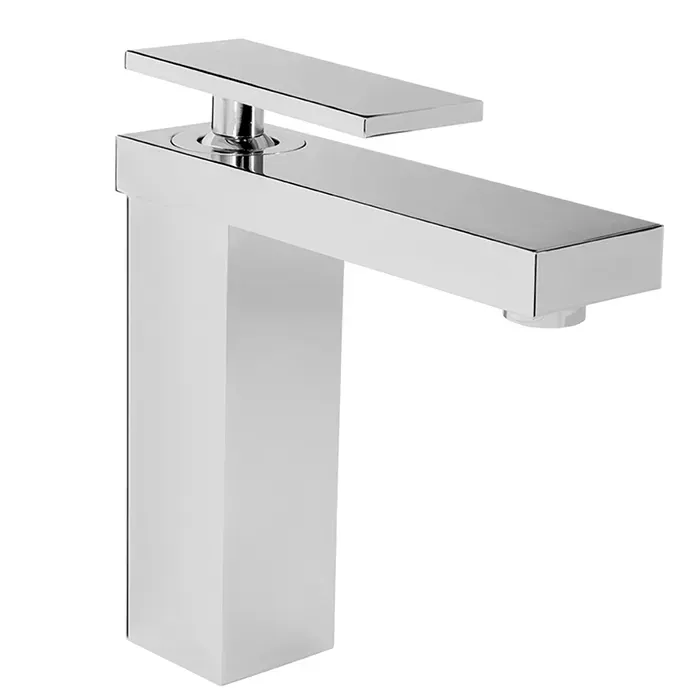 Llave mediana de lavabo Máxima