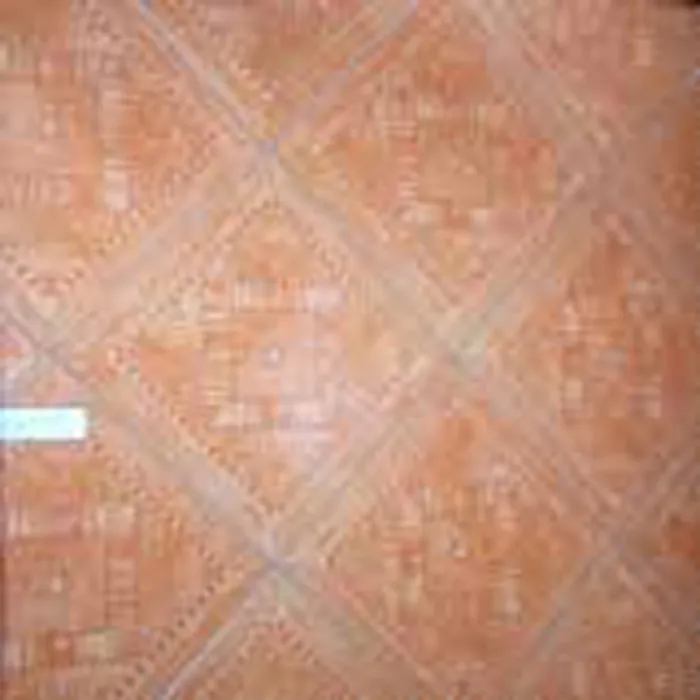Madera encino