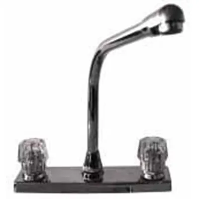 Mezcladora para cocina o fregadero K0041
