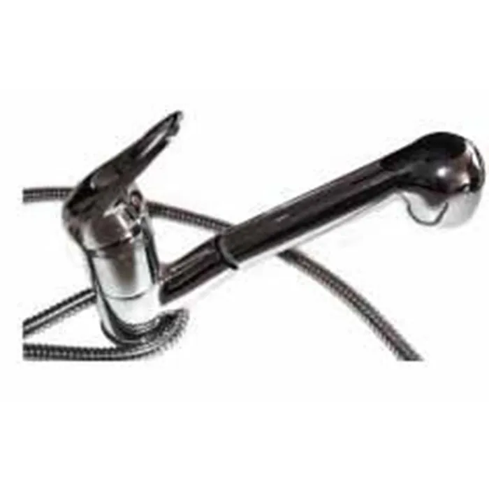 Mezcladora para cocina o fregadero K012-1