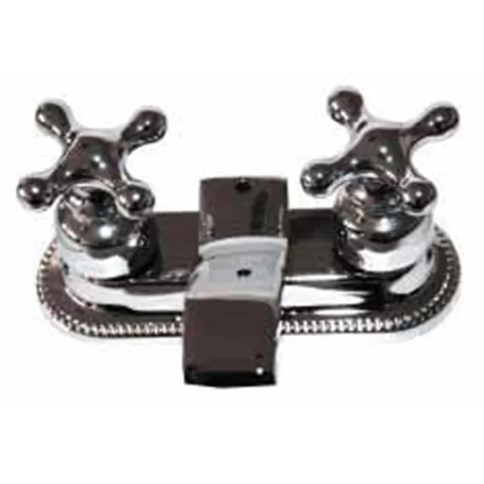 Mezcladora para lavabo L0211