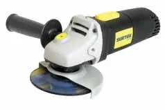 Pulidora 1000RPM