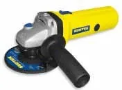 Pulidora 1100RPM