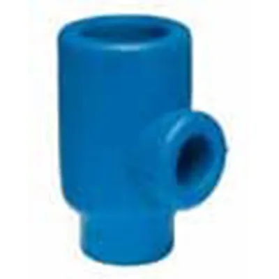 TEE Reduccion Lateral y Frontal